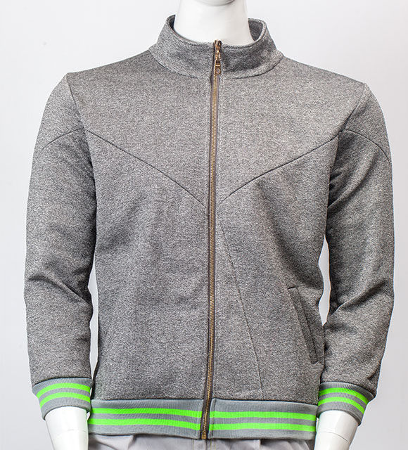 Cut-resistant-Fabric07 Tkanina odporna na przecięcia07