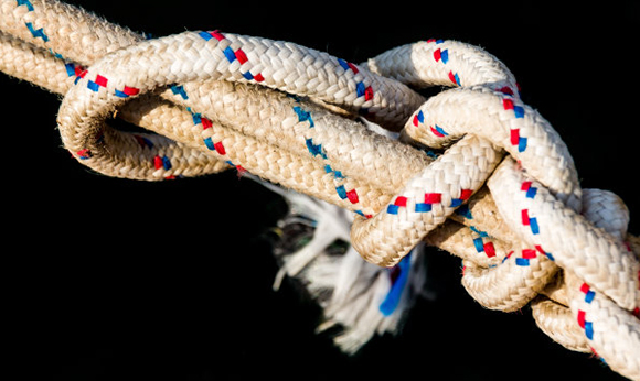 HMPE-fiber-for-Rope&net03 HMPE-włókno-do-liny i siatki03