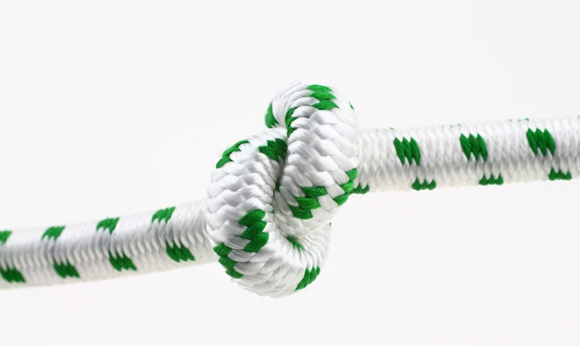 HMPE-fiber-for-Rope&net05 HMPE-włókno-do-liny i siatki05