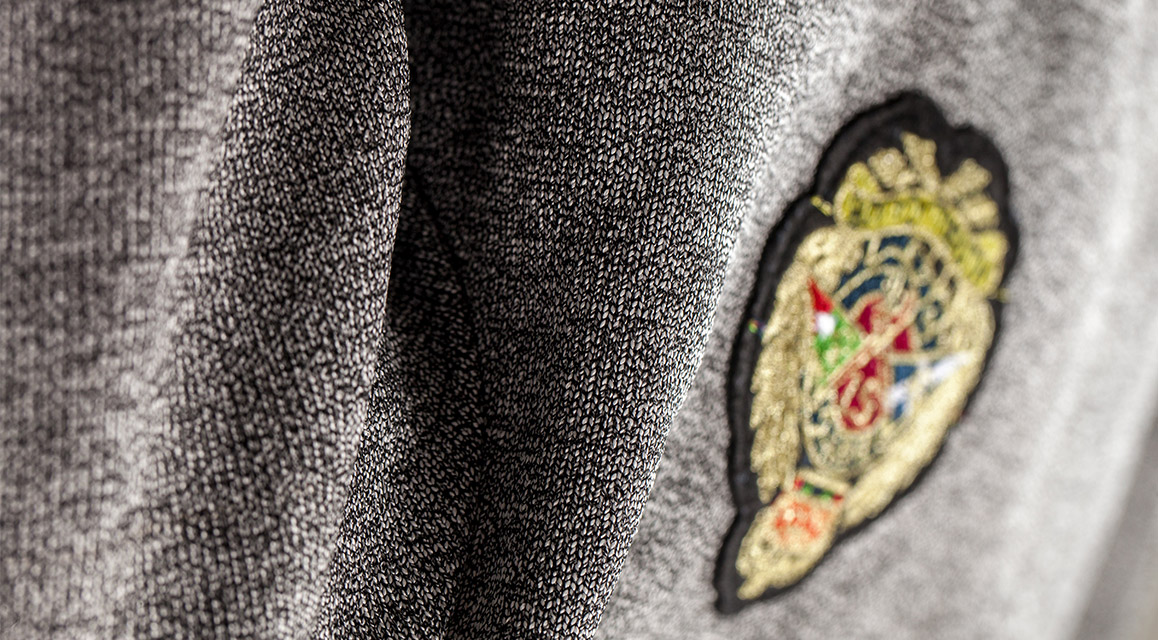 Cut-resistant-Fabric-05 Odporna na przecięcia tkanina-05