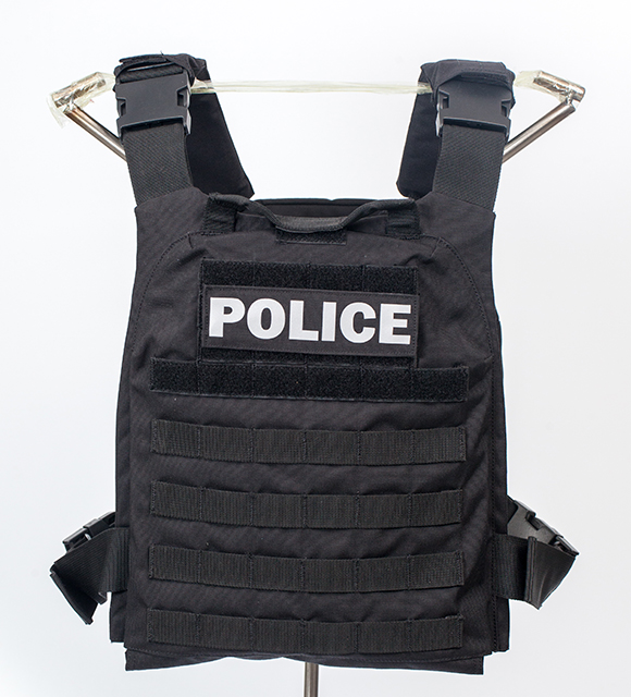 HMPE-fiber-for-Ballistic05 Włókno HMPE-do-balistycznego05