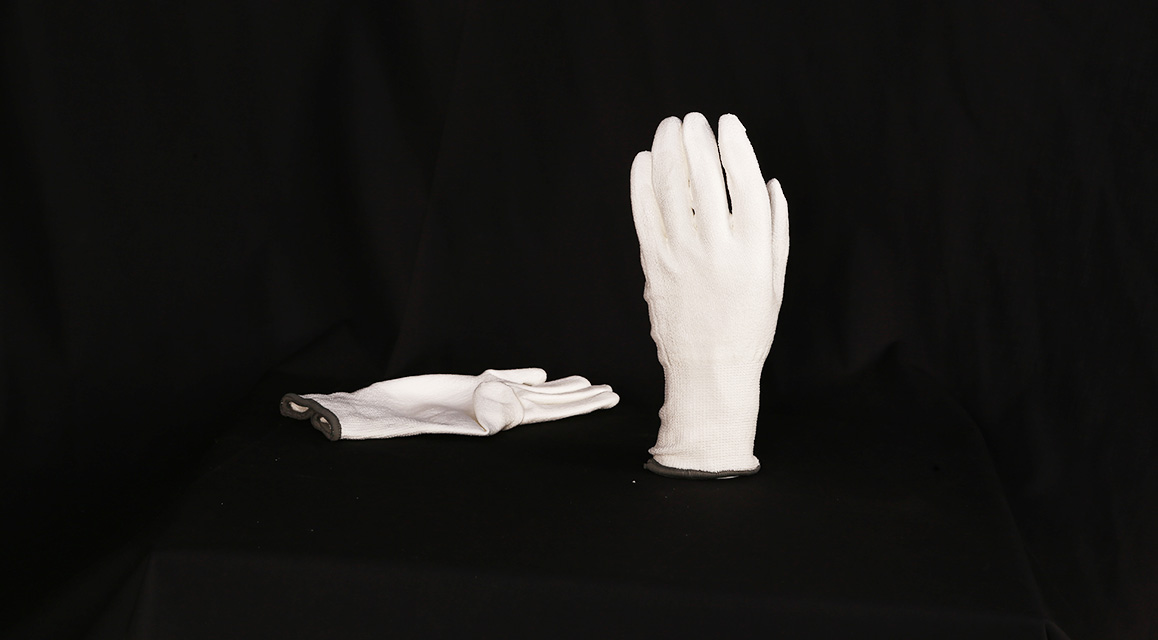 HMPE-fiber-for-Gloves07 Włókno HMPE do rękawiczek07