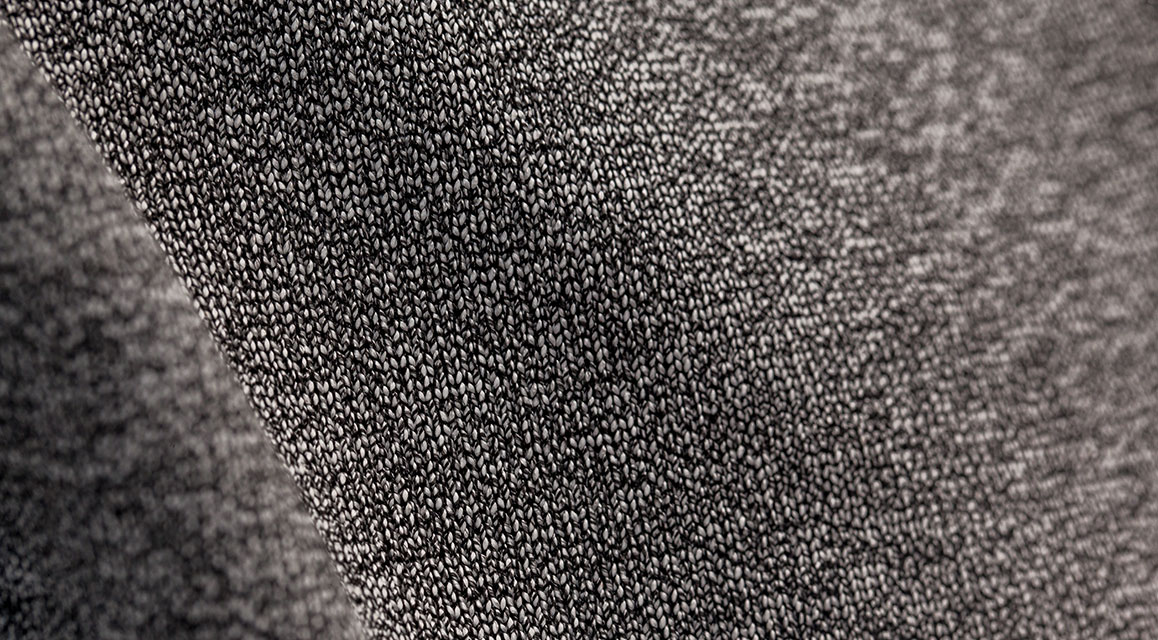 HMPE-fiber-for-Cut-resistant04 Włókno HMPE odporne na przecięcie04