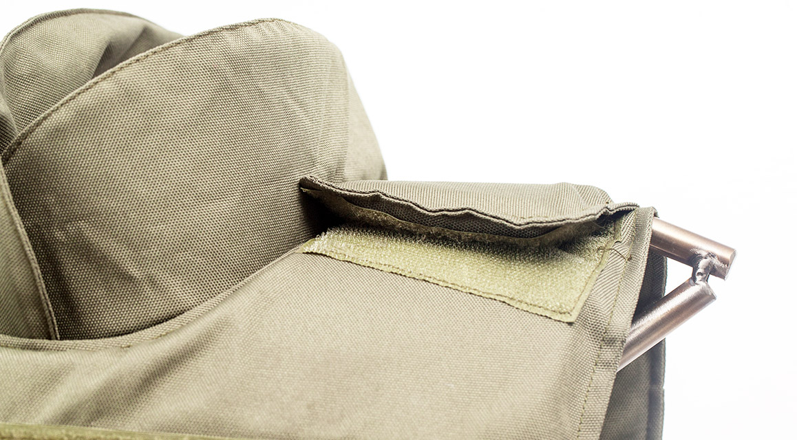 Ballistic-Vest04 Kamizelka balistyczna04