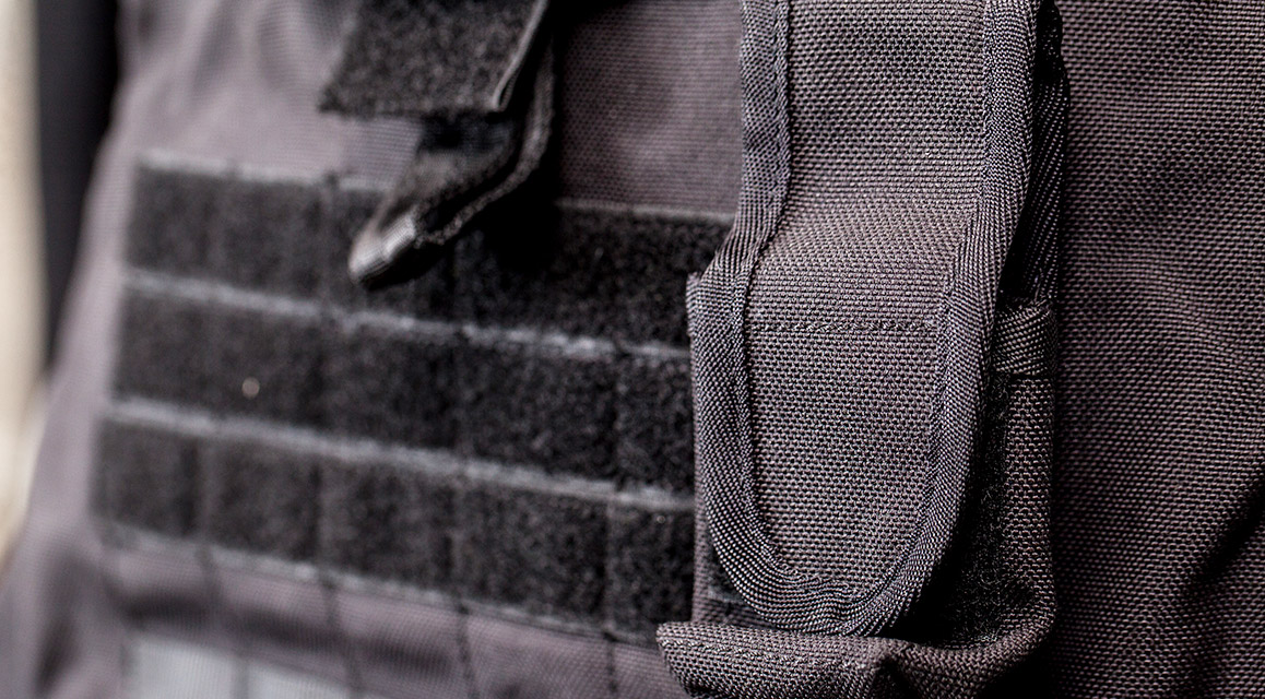 Kamizelka balistyczna05