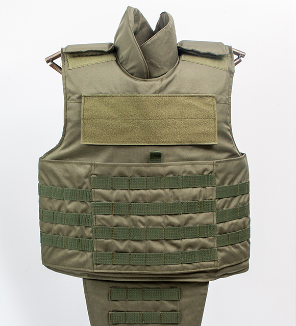 Wł&oacute;kno HMPE-do-balistycznego04