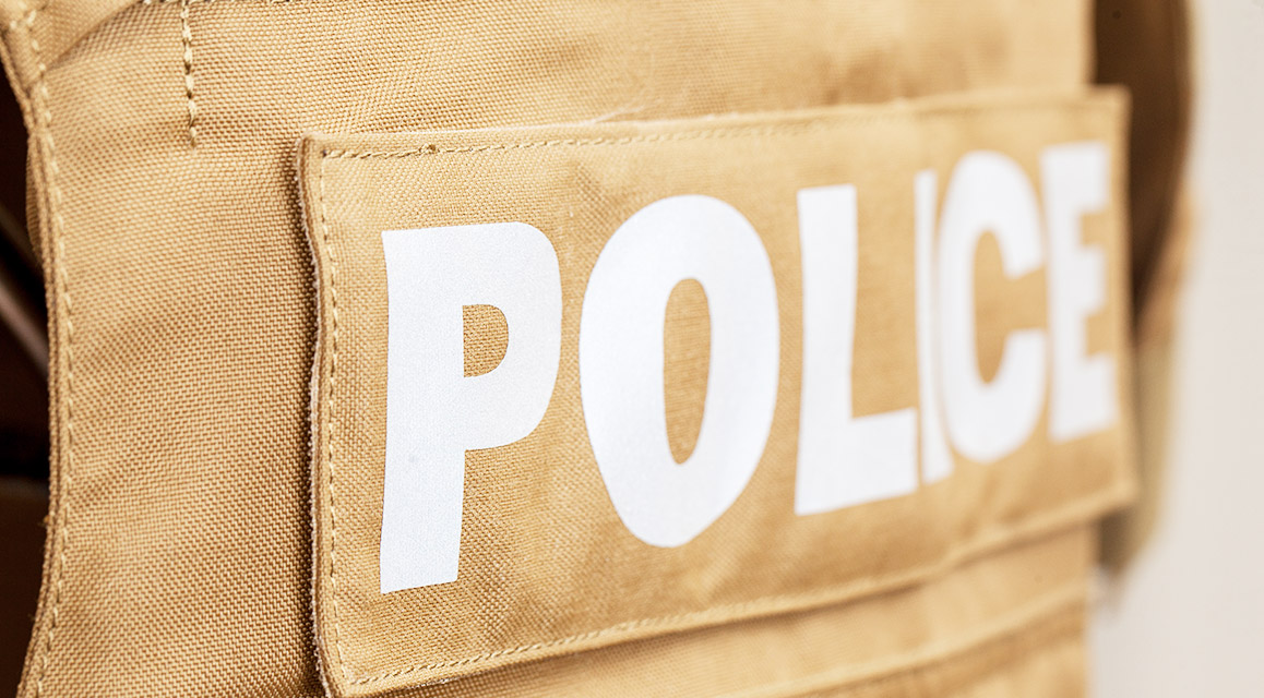 Kamizelka balistyczna07