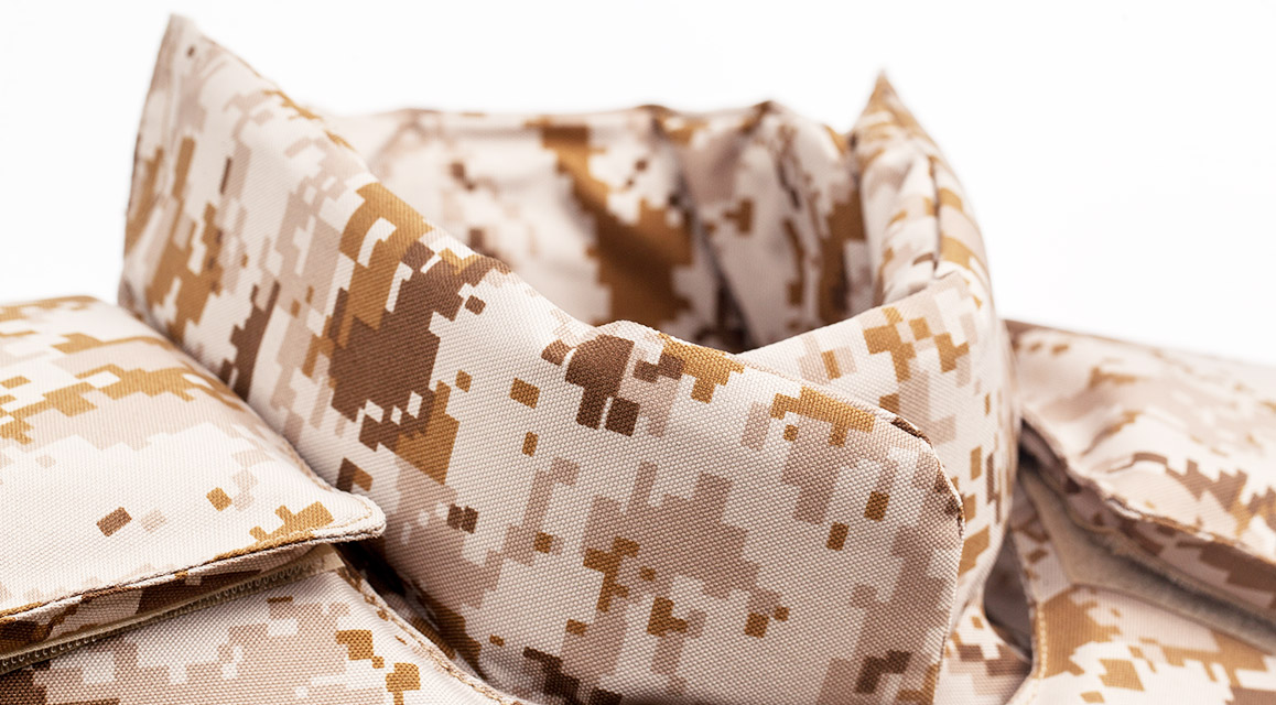 Kamizelka balistyczna09