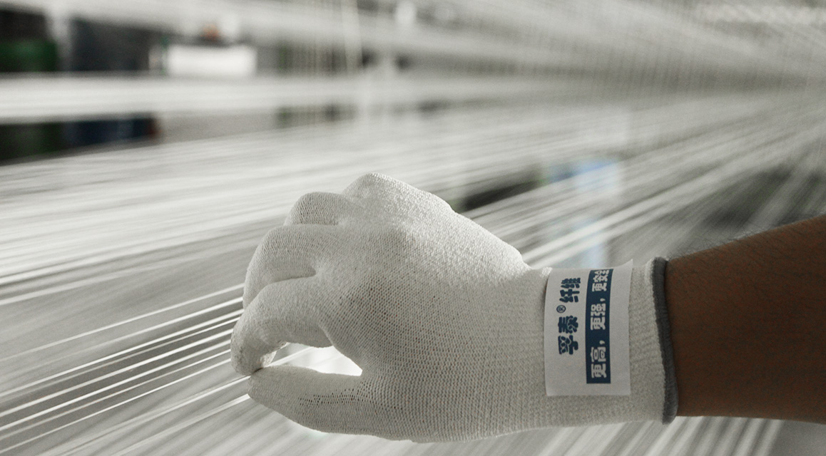 HMPE-wł&oacute;kno-do-rękawiczek06