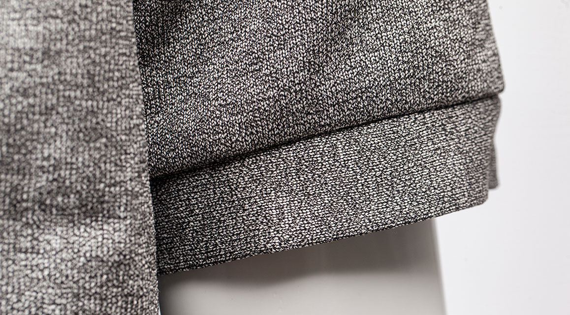 Wł&oacute;kno HMPE odporne na przecięcie05